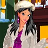 play Fur Fashion Dress Up