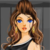 play Heavymetal Girl Dressup