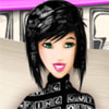 play Fantasy Fonts Fashion