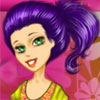 play Spring Fashion Time