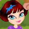 play Jessicas Jump Rope