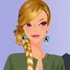 play Chic Spring Fashion Dress Up