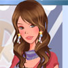 play Shopping Joy Dress Up