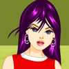 play Corporate Girl Dressup
