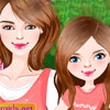 play Love My Mom