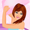 play Pajamas Pillow Fight