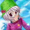 play Fashion Surfer