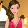 play Fabulous Gowns
