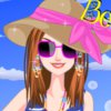 play Beach Beautiful2