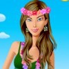 play Seaside Beauty
