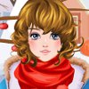 play Winter Fashion2