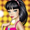 play Party Girl2