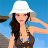 play Cute Summer Outfits Dress Up