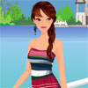 play Summer Beach Dresses