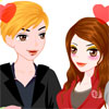 play Pure Winter Love