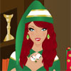 play Annabelles Christmas Gifts