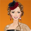 play Enjoy Christmas Dressup