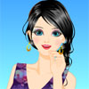 play Spring Park Dress Up