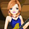 play Guitar Player