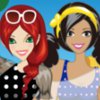 play Posy Teens2