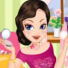 play Make Up Artist Dressup