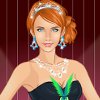 play Ballerina Dressup3
