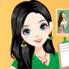 play Pretty Assistant