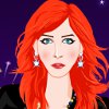 play Dressup For Shopping