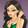 play New Years Eve Dressup