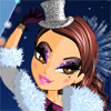 play New Years Party
