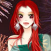 play Clarice S New Year Party