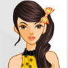 play Polka Dots Dressup