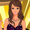 play Diva Dress Up