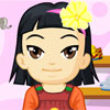 play Babyz Fashion