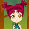 play Trip To Dinosaur Age