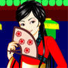 play Chinese Girl Dressup