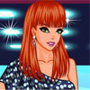 play Cool Cat Fashion Dress Up