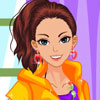 play Junior Wear Dressup2