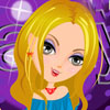 play Fashion Party Girl
