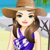 play Holiday In Bahamas