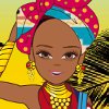 play African Colors2