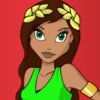 play Travel Girls2