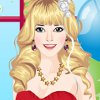 play Rose Queen