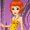 play Fancy Spots Dressup