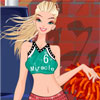 play Chic Cheerleader
