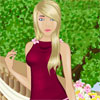 play Bridesmaid Dressup