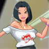 play Super Dancing Girl