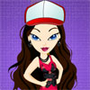play Rocking Rachel