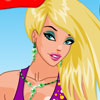play Venice Beach Dress Up
