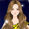 play Fashion Zodiac Dressup